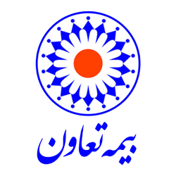 بیمه تعاون