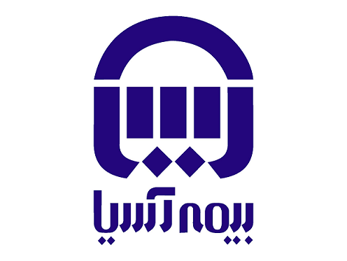 Asia_Insurance